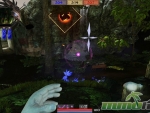 grimoire-manastorm-forest