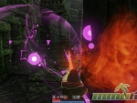 grimoire-manastorm-free-for-all