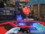 grimoire-manastorm-ice