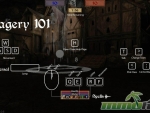 grimoire-manastorm-magery-101
