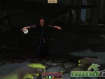 grimoire-manastorm-mages