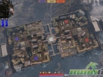grimoire-manastorm-map