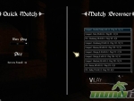 grimoire-manastorm-matchmaking