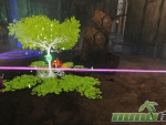 grimoire-manastorm-nature-beam