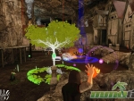 grimoire-manastorm-pvp-free-for-all