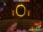 grimoire-manastorm-ring