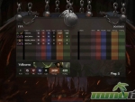 grimoire-manastorm-score