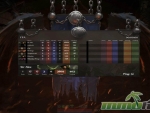 grimoire-manastorm-scoreboard