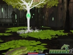 grimoire-manastorm-tree-growth