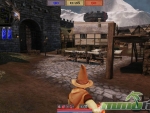 grimoire-manastorm-wizard-town