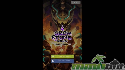grow-stone-online-01-main