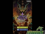 grow-stone-online-01-main