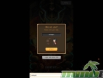 grow-stone-online-02-create