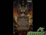 grow-stone-online-03-story