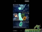 grow-stone-online-04-comics