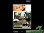 grow-stone-online-05-tutorial