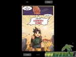 grow-stone-online-06-legendary