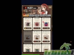 grow-stone-online-cash-shop