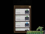 grow-stone-online-castles