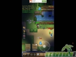 grow-stone-online-cold-shuriken