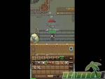 grow-stone-online-combining