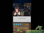 grow-stone-online-comedy