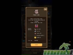 grow-stone-online-craft-armor