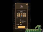grow-stone-online-craft-hat