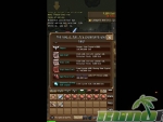 grow-stone-online-crafting-recipes