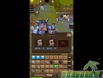 grow-stone-online-crafting-time
