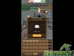grow-stone-online-create-01-pebble