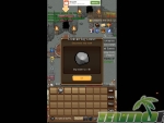 grow-stone-online-create-02-big-stone