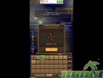 grow-stone-online-create-03-shuriken