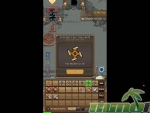 grow-stone-online-create-04-four-shuriken