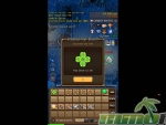 grow-stone-online-create-05-four-clover