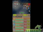 grow-stone-online-daily-achievement
