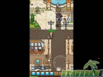 grow-stone-online-diamond-castle
