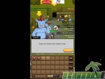 grow-stone-online-drag-tutorial