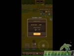 grow-stone-online-dungeon-clear