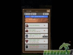 grow-stone-online-dungeon-list