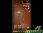 grow-stone-online-dungeon-wave-clear