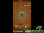 grow-stone-online-dungeon-wave