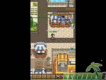 grow-stone-online-english-town