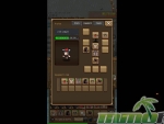 grow-stone-online-equipment