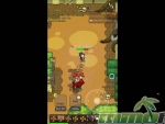 grow-stone-online-gameplay-screenshot