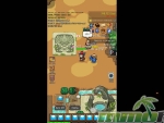 grow-stone-online-gameplay-screenshots