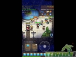 grow-stone-online-gg