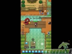 grow-stone-online-gold