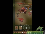 grow-stone-online-golem-boss