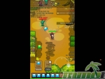 grow-stone-online-hadouken